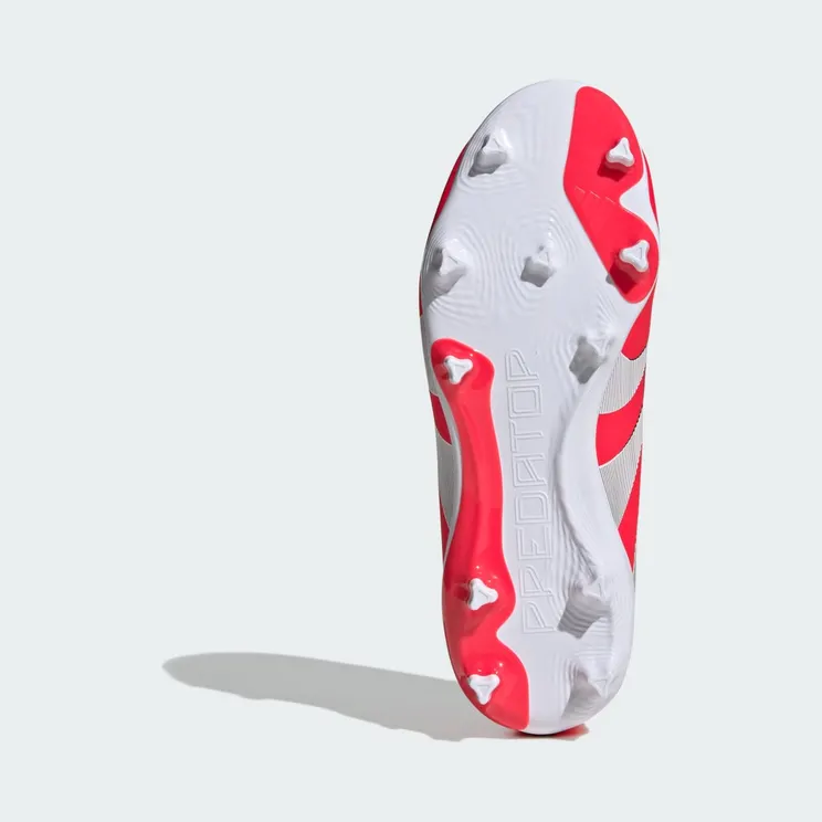 adidas-predator ID3753