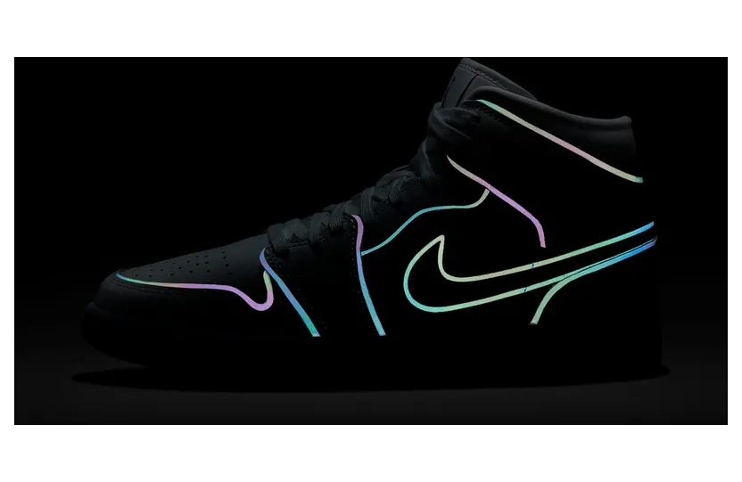 air-jordan-1 CK6587-100