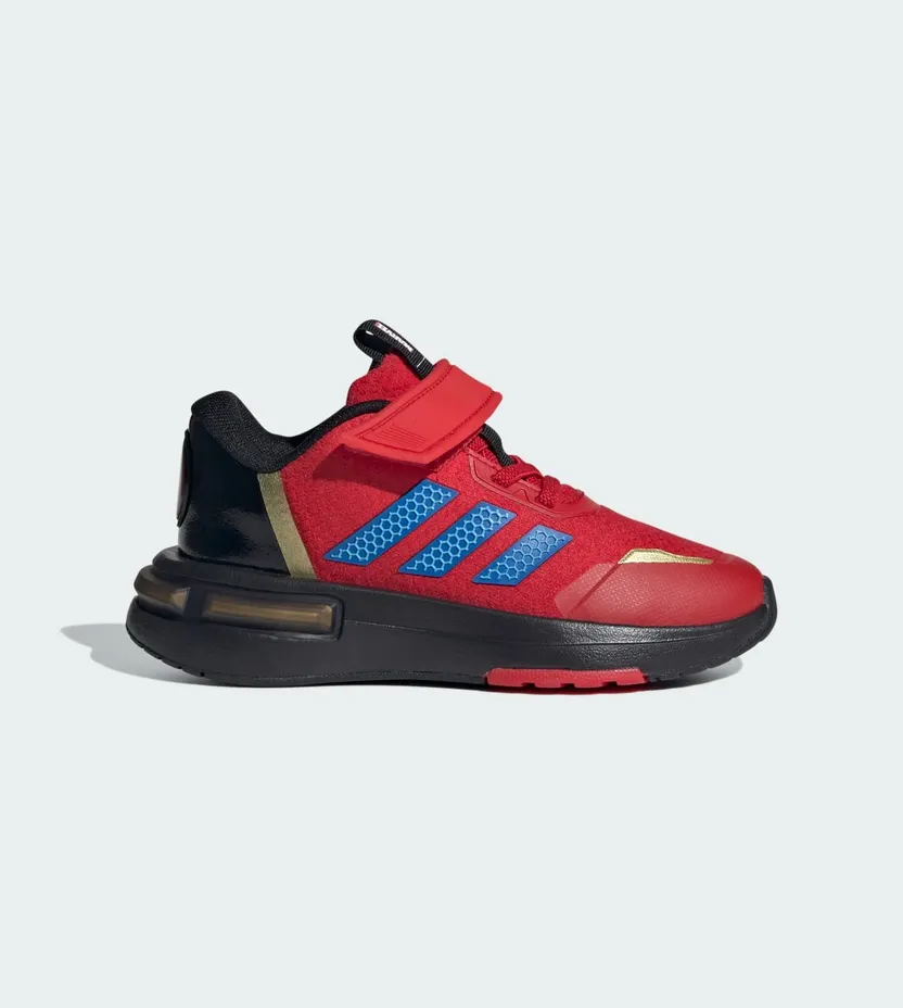 Adidas Racer IG3559