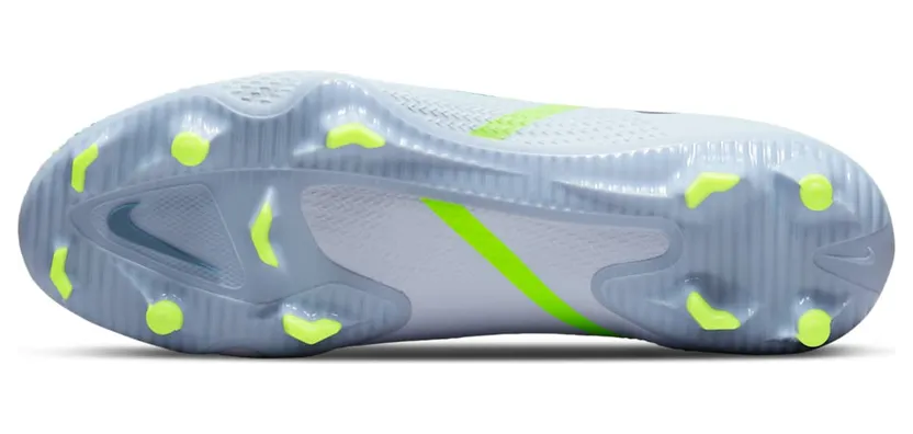 nike-phantom DA4432-054