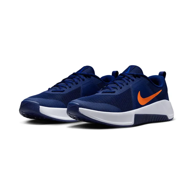 nike-air-trainer FQ1831-400