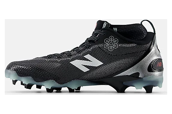 new-balance-freezelx FREEZBK5