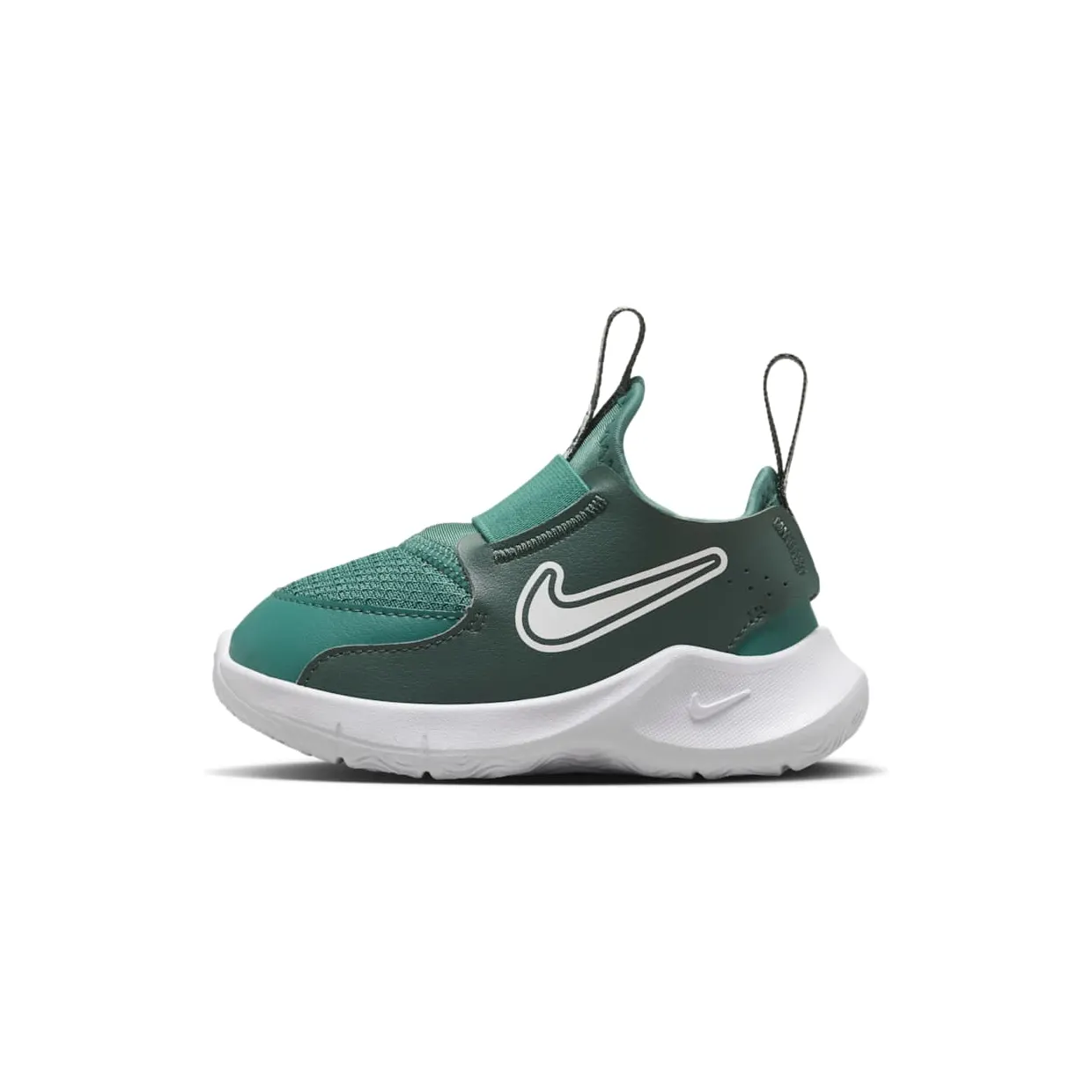 nike-flex FN1478-300
