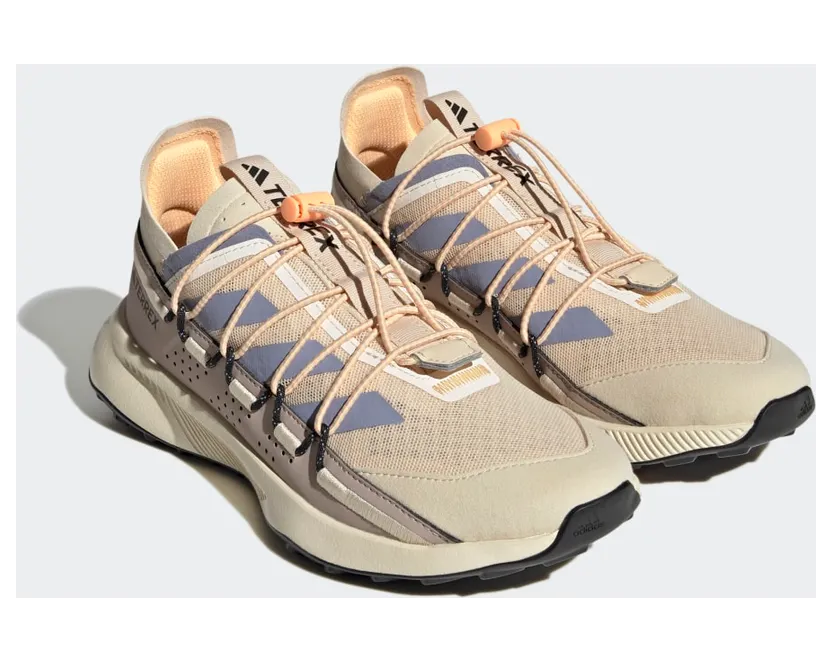 adidas-terrex HQ0943