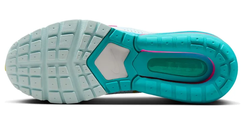 nike-air-max HF4890-094