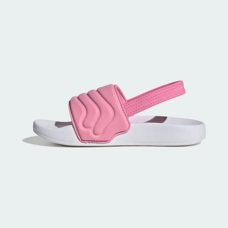 adidas-adilette HQ9201