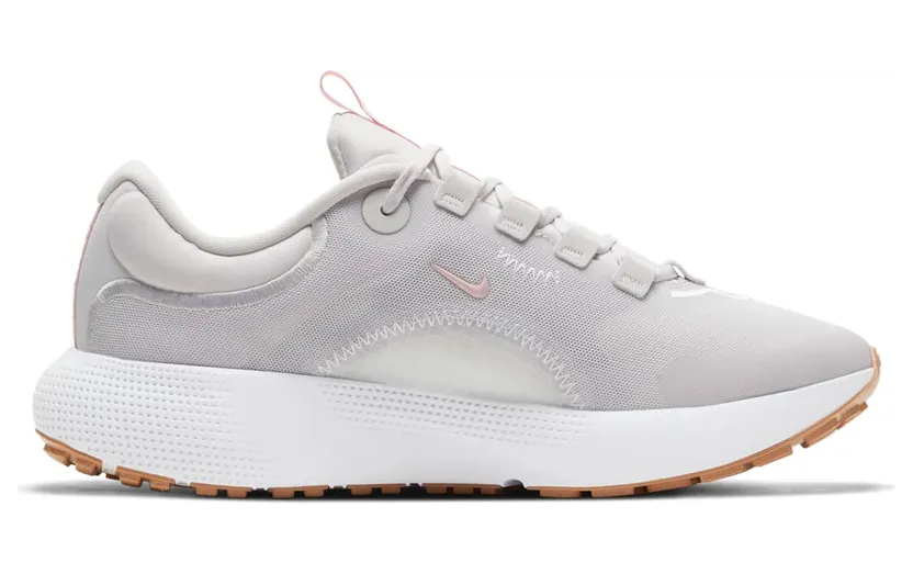 nike-react CV3817-003