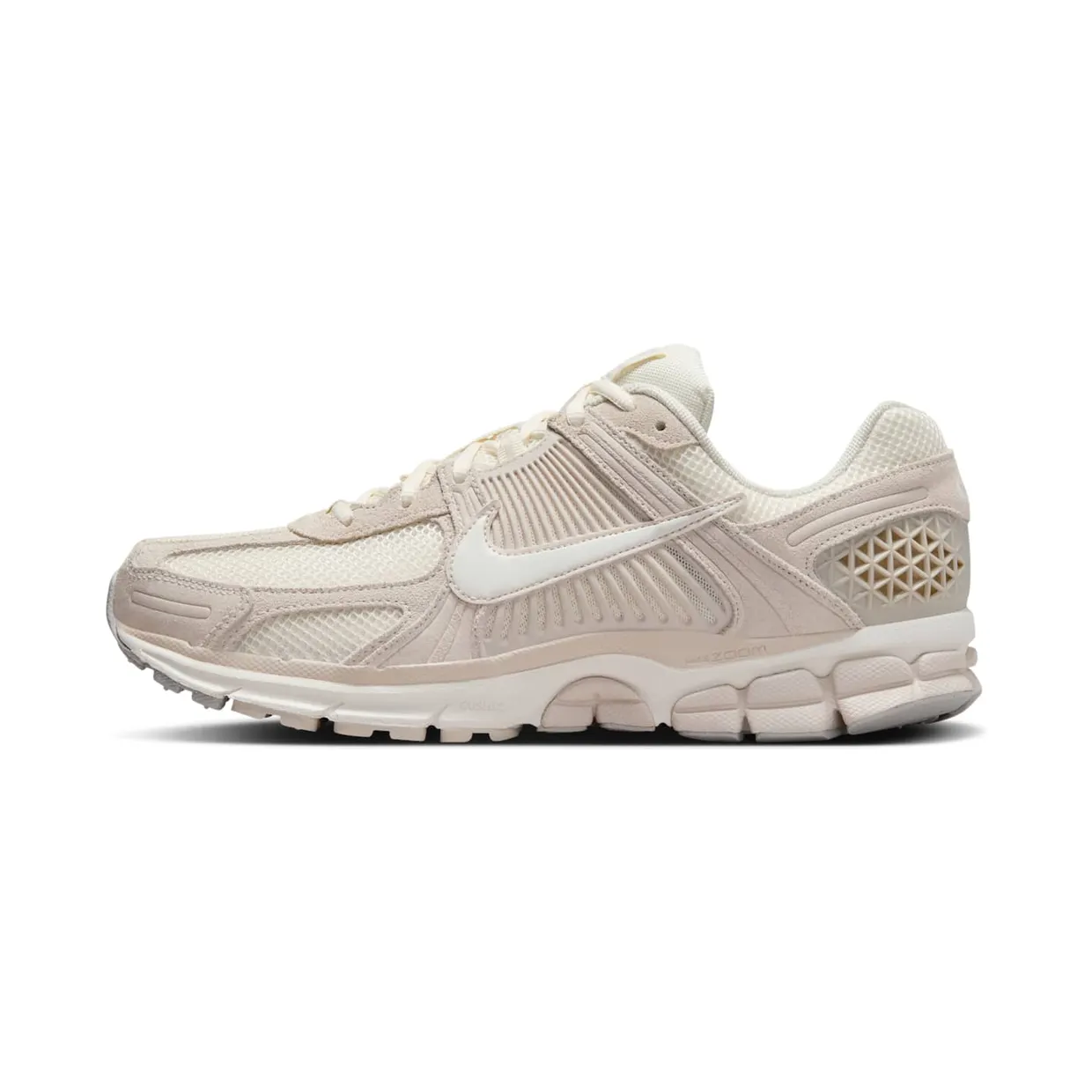nike-air-zoom HF1553-100