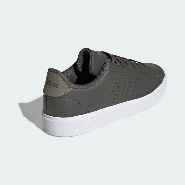 adidas-advantage JP7948
