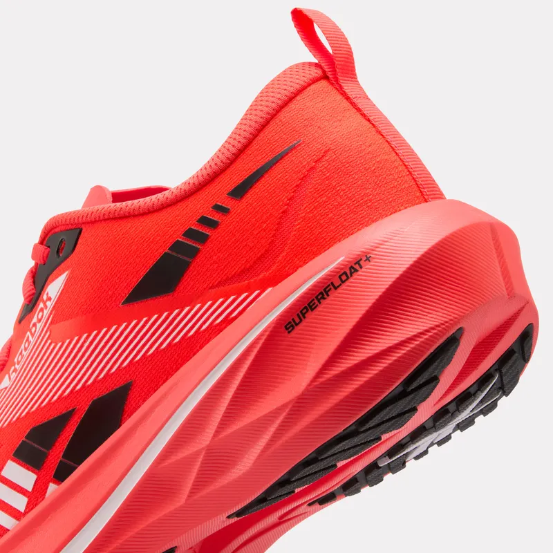 reebok-premier 100272546