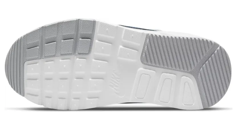 nike-air-max CZ5356-101