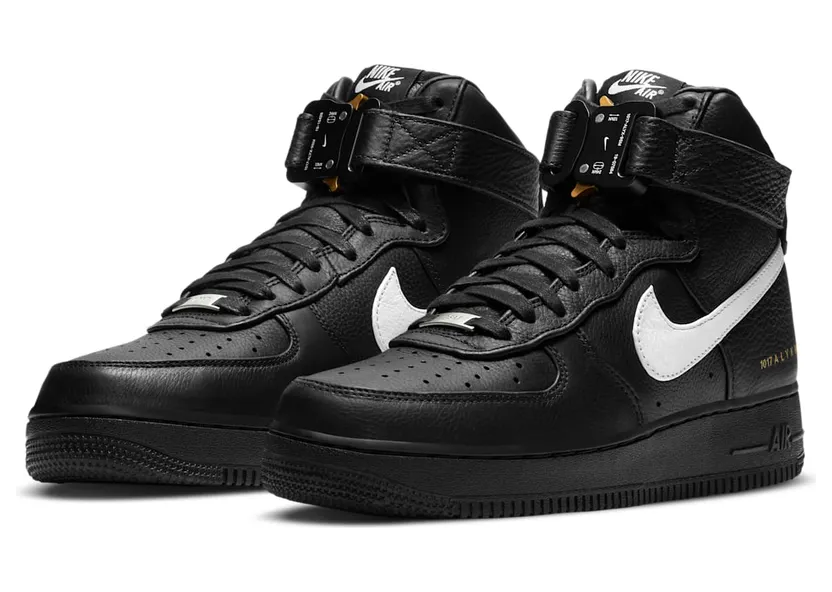 nike-air-force CQ4018-002