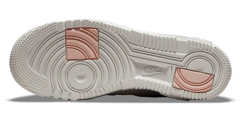 nike-air-force CK6649-104