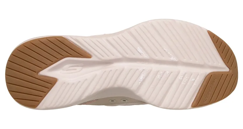 skechers-slip-ins 150404_NTTP