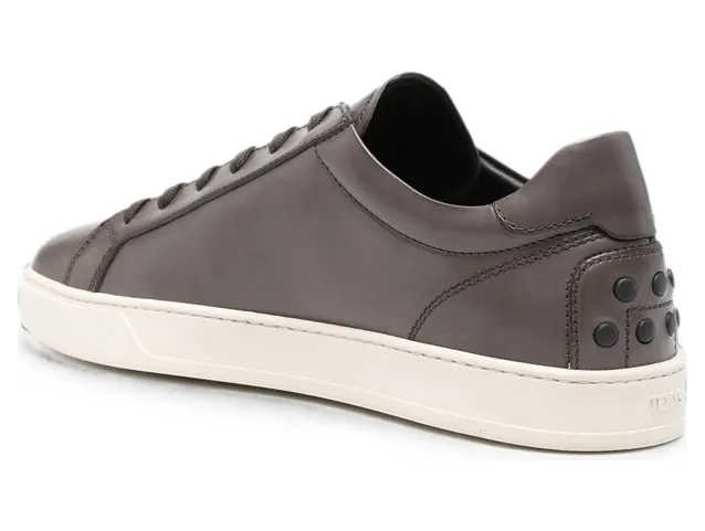 tods-sneaker XXM04L0HZ40N F5B400