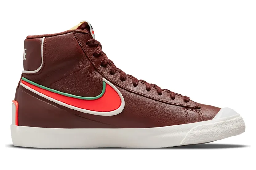 nike-blazer DA7233-200