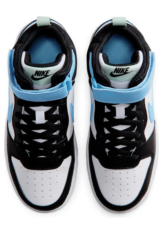 nike-court CD7782-136