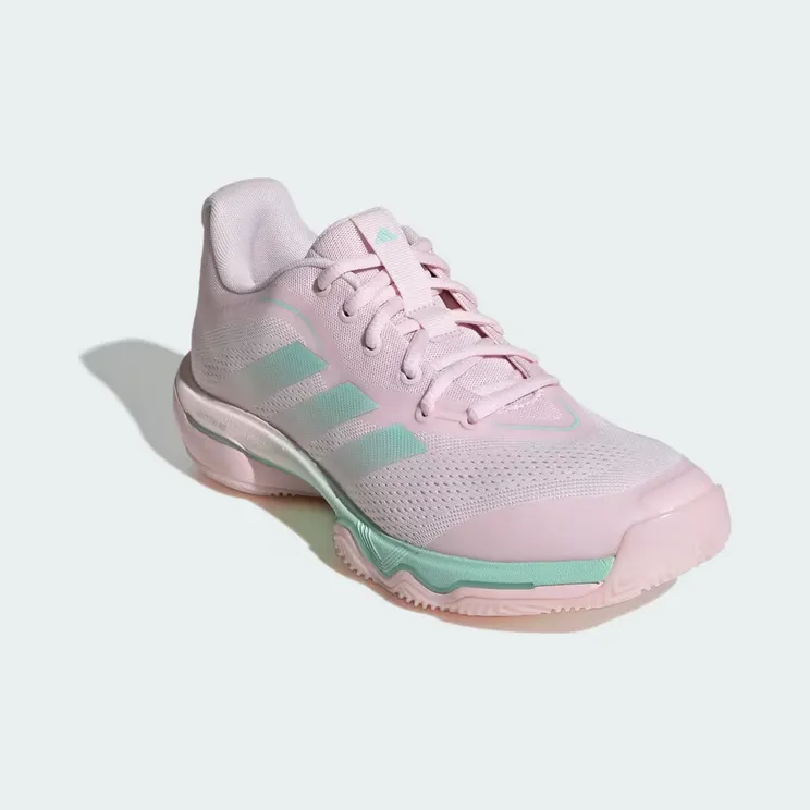 adidas-crazy IH7269
