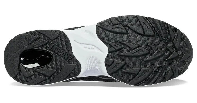 saucony-3d-grid-hurricane S70699-2