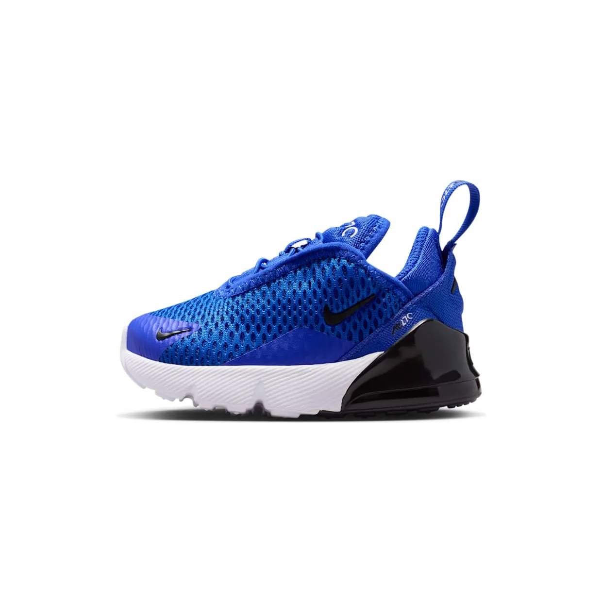nike-air-max DD1646-415