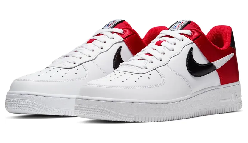 nike-air-force BQ4420-600