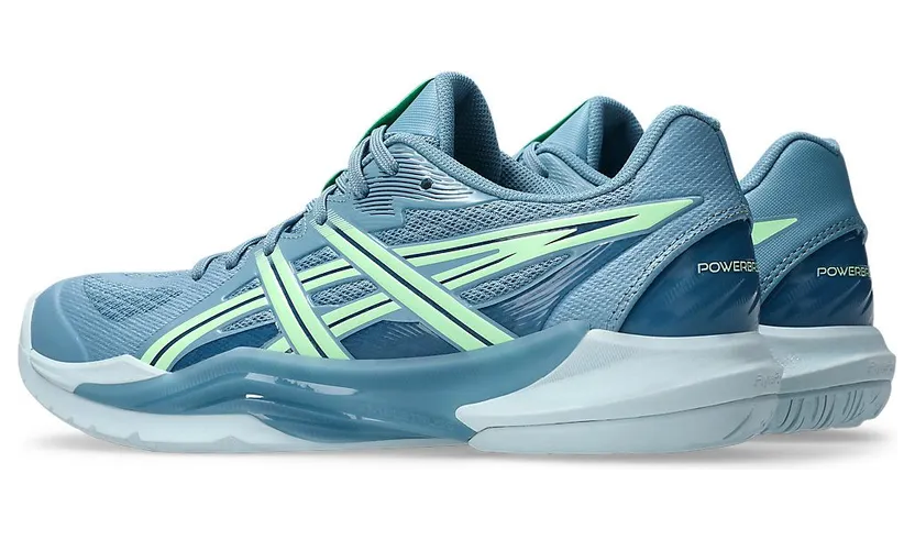 asics-powerbreak-ff 1071A101-401