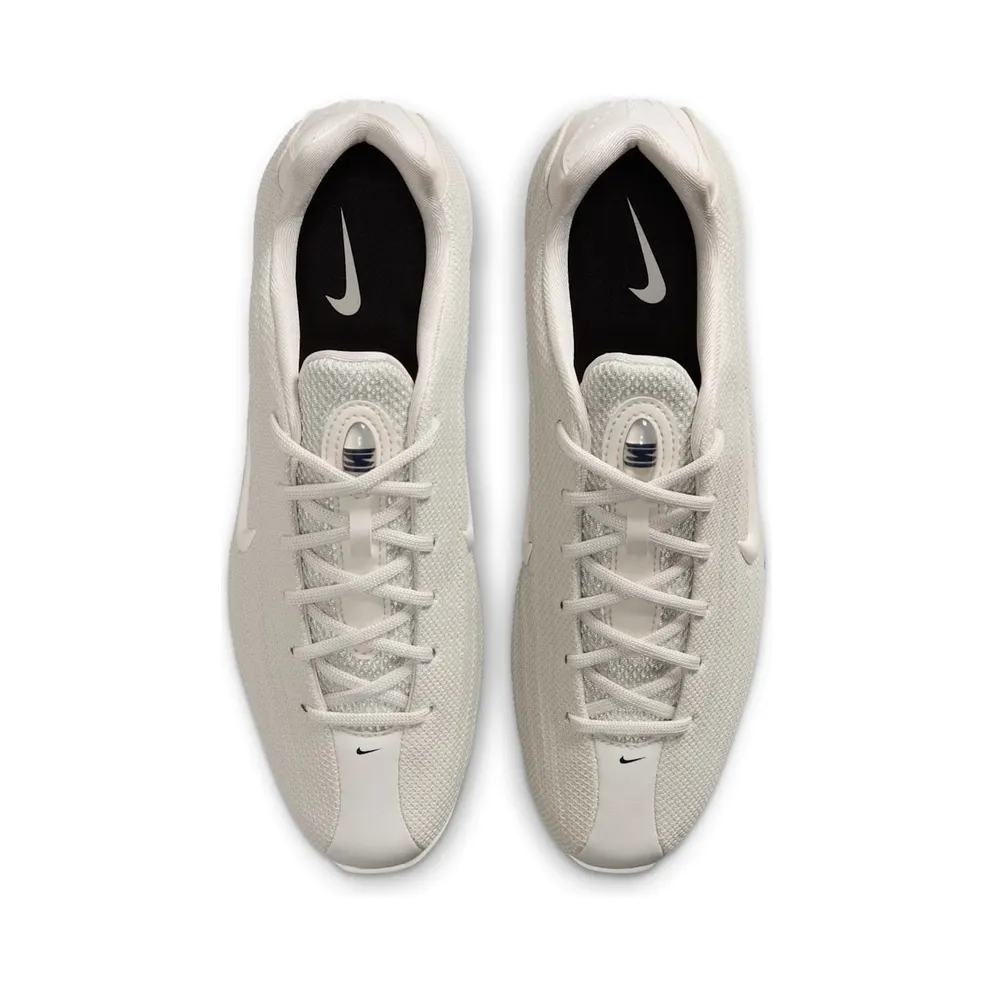 Nike Shox Z “Phantom” (HQ7540-004)