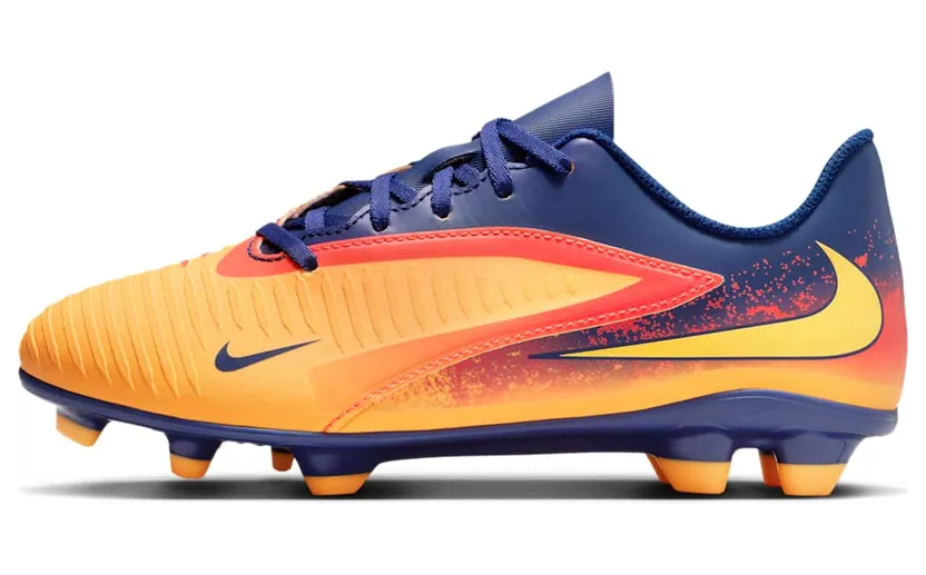 Nike Precision HQ2026-800