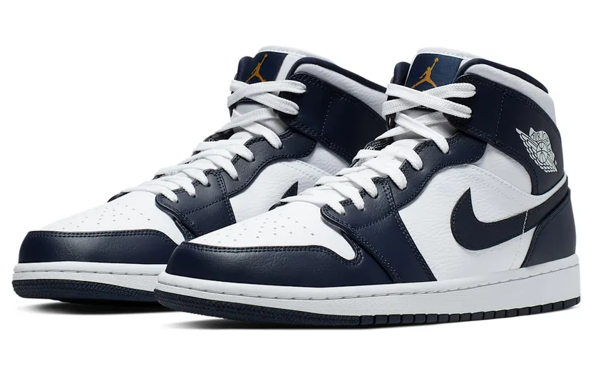air-jordan-1 554724-174