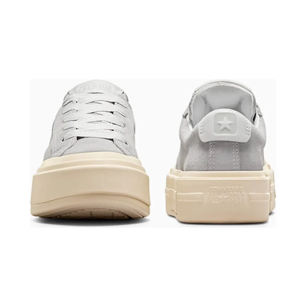 Converse Cruise Grey Area/Natural Ivory (A14232C)