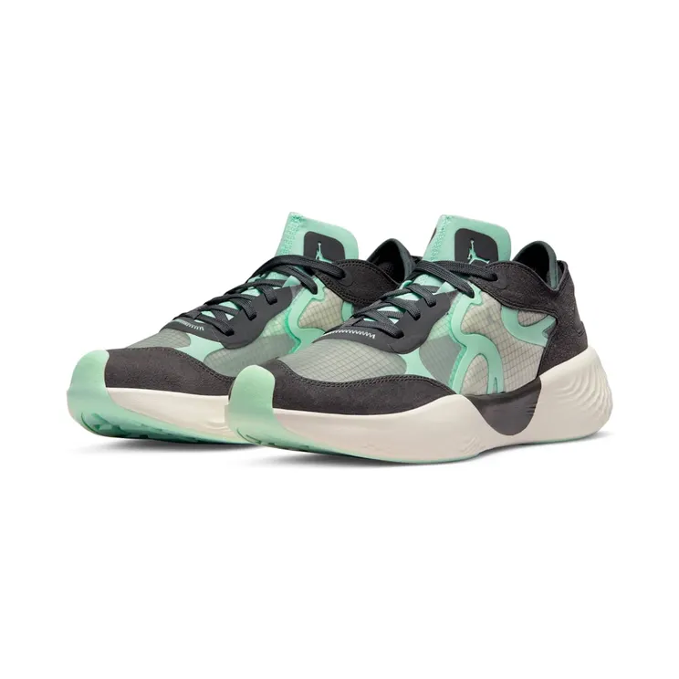 air-jordan-delta DN2647-003