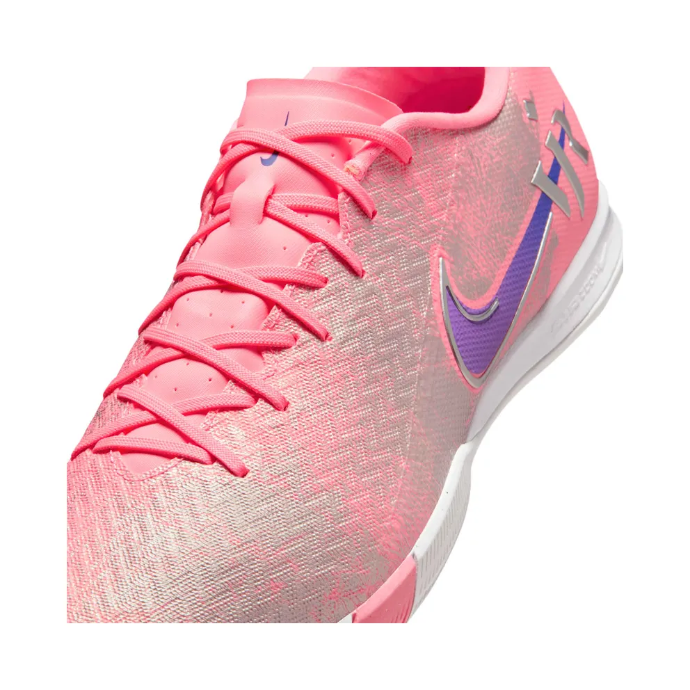 Nike Other Mercurial Sunset Pulse / Old Royal (IQ2998-640)