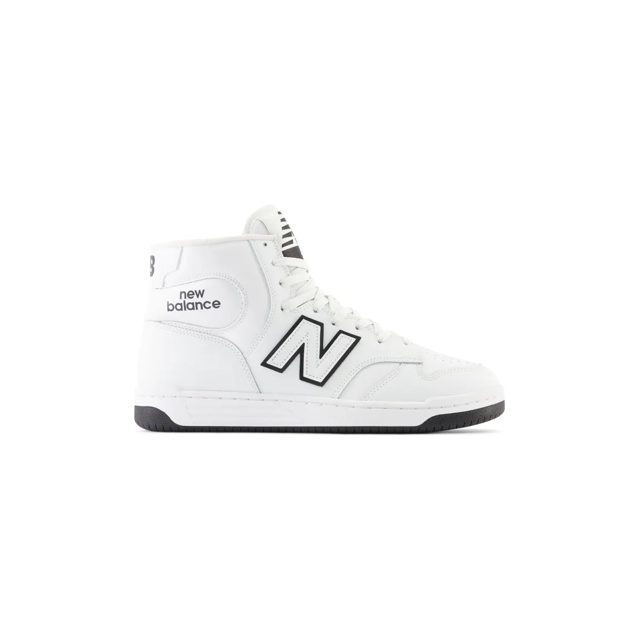 new-balance-480 BB480COA