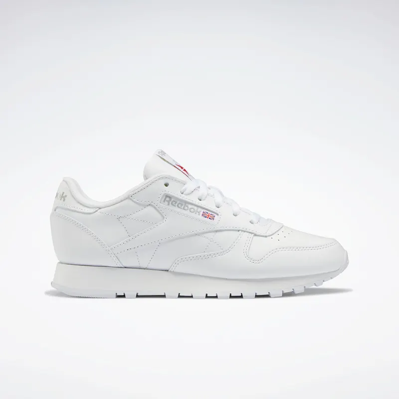 Reebok Leather (100008496)