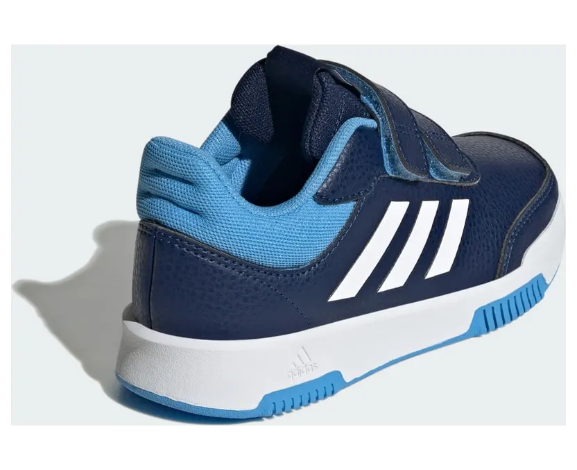 adidas-tensaur IE0922