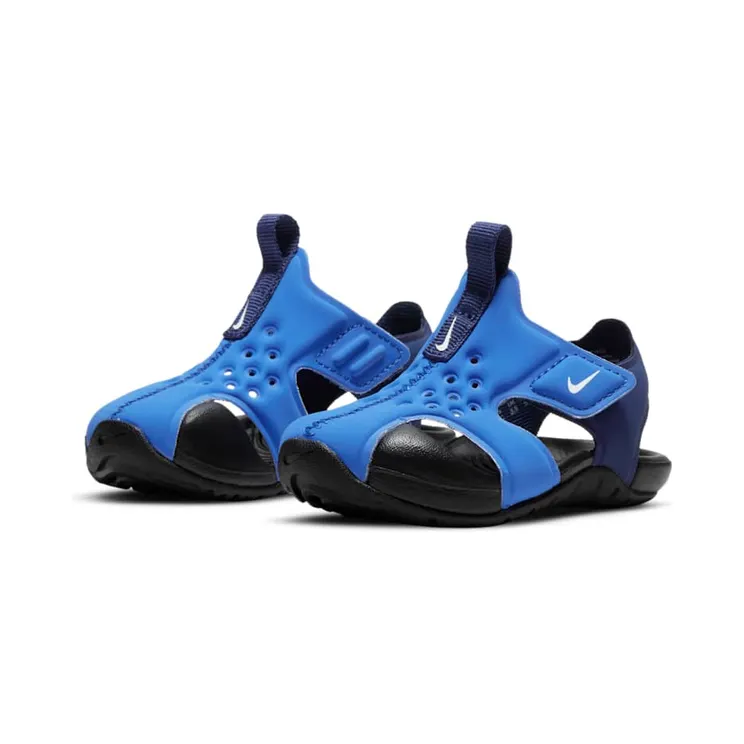 nike-sunray 943827-403