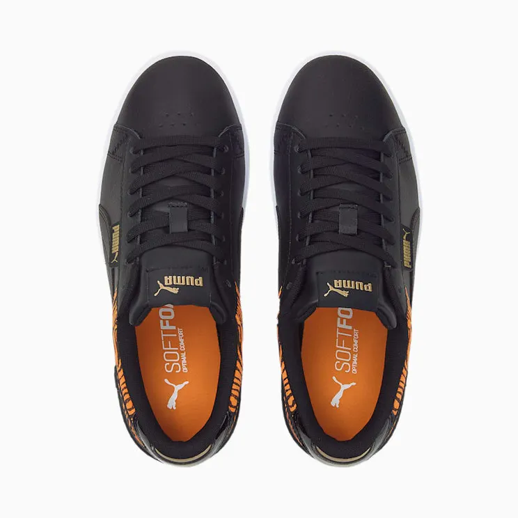puma-jada 383898-01