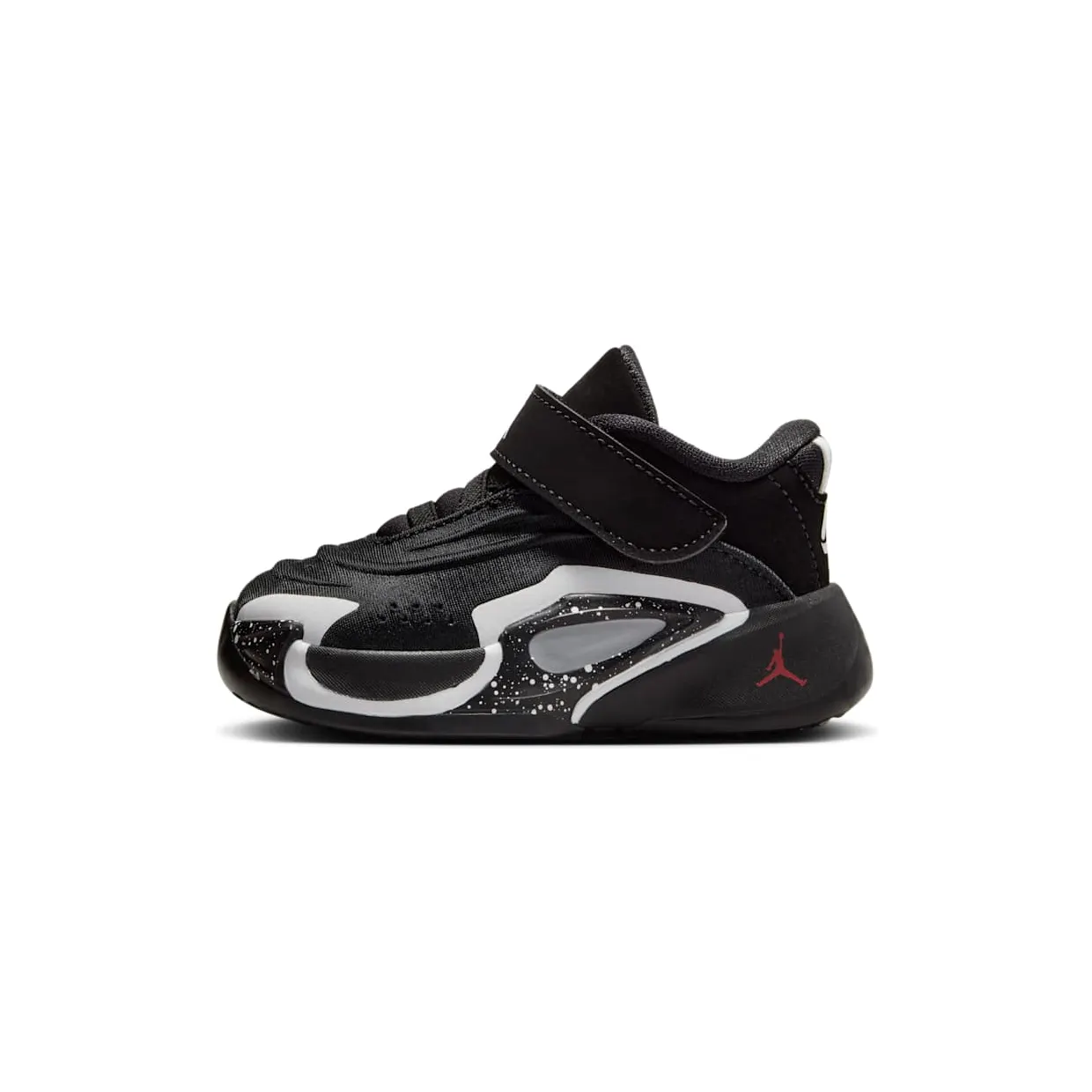 jordan-luka FQ8188-001