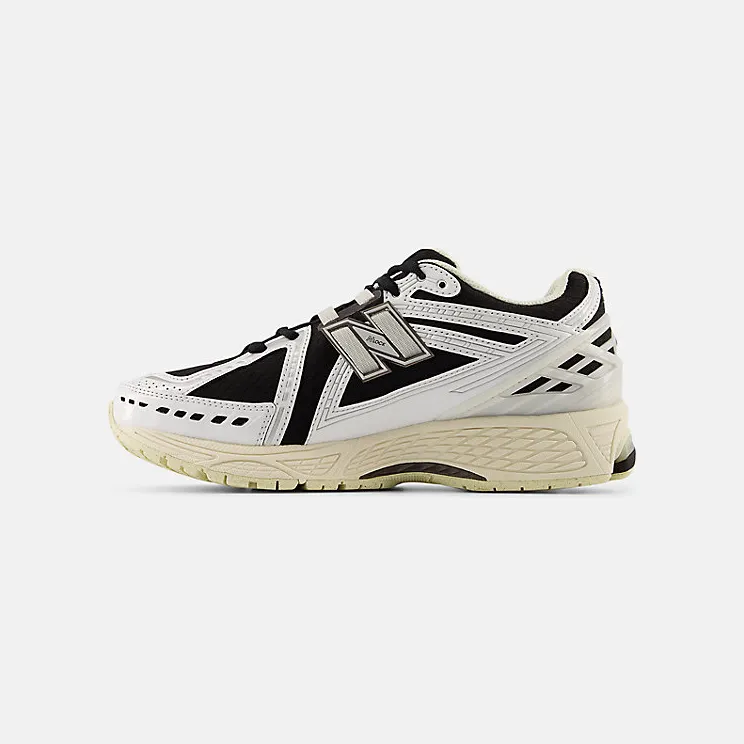 new-balance-1906 U1906RCI