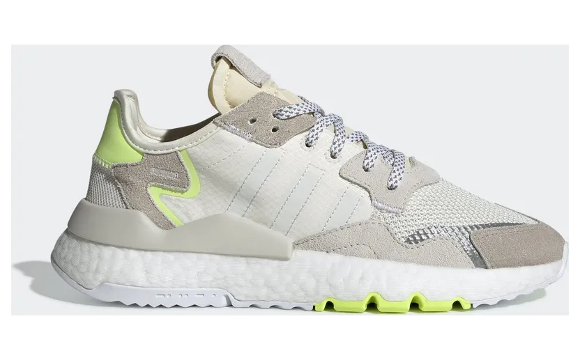 adidas-nite-jogger CG6098