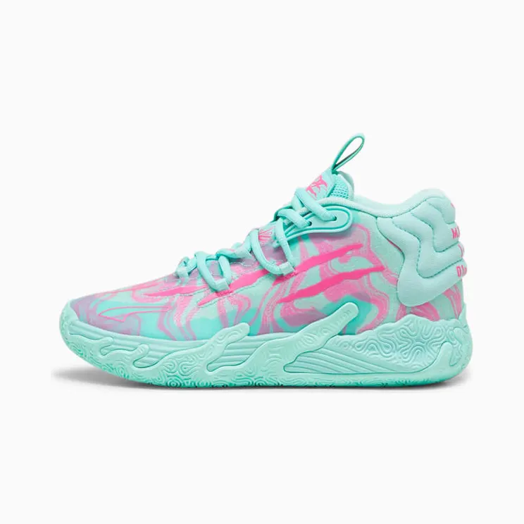 puma-lamelo 310512-01
