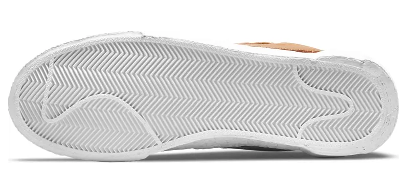 nike-blazer DD1877-200
