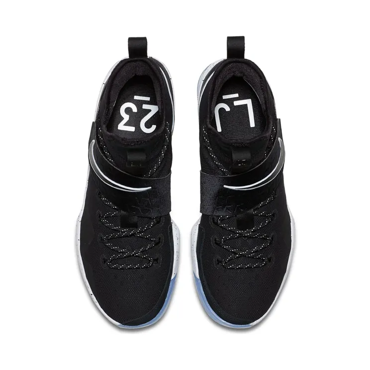 nike-lebron-14 852405-002