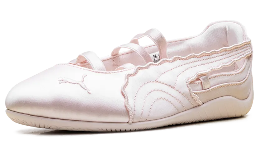 puma-speedcat 406853-01