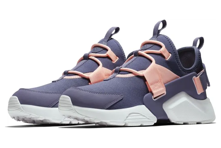 nike-air-huarache AH6804-012