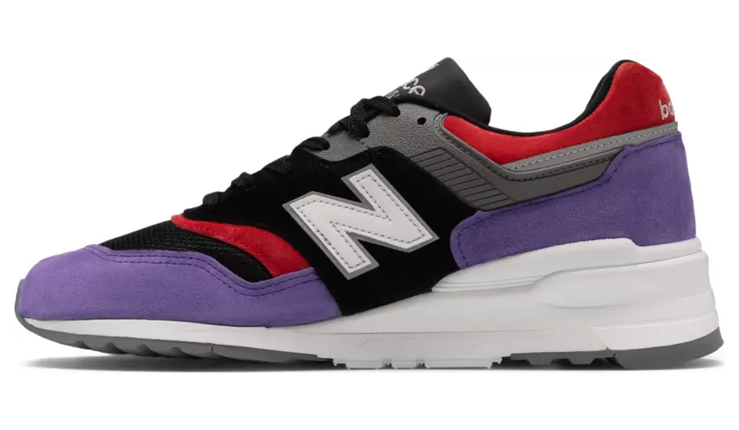 new-balance-kawhi US997MK