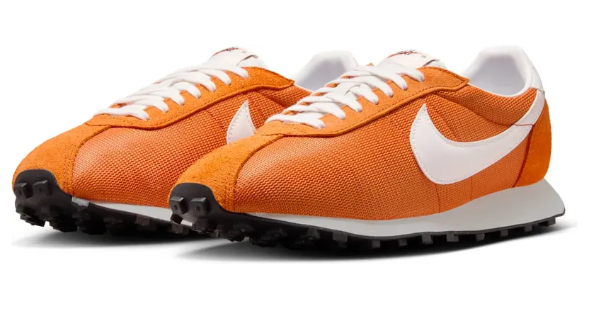 nike-ld-1000 HJ4687-801