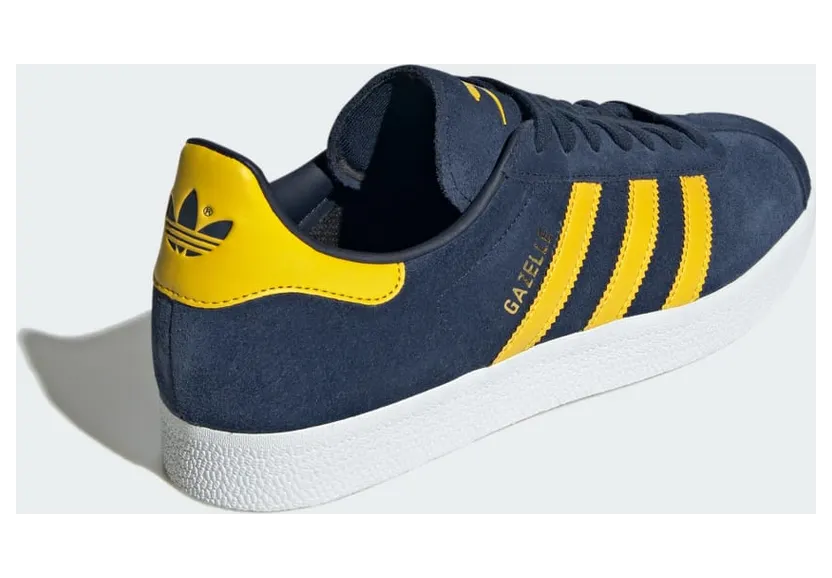 adidas-gazelle IE8500