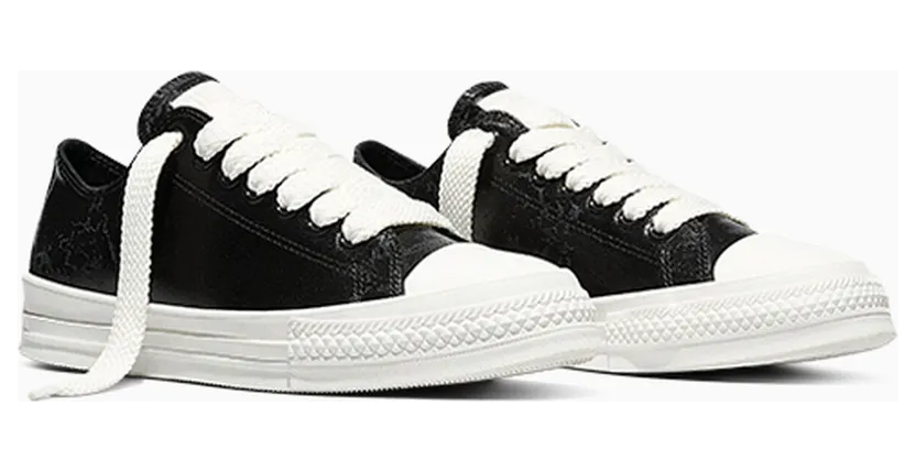 converse-chuck-taylor-all-star A24067C