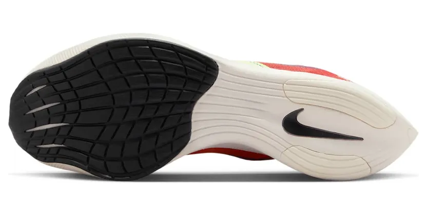 nike-zoomx-vaporfly-next DX3371-600
